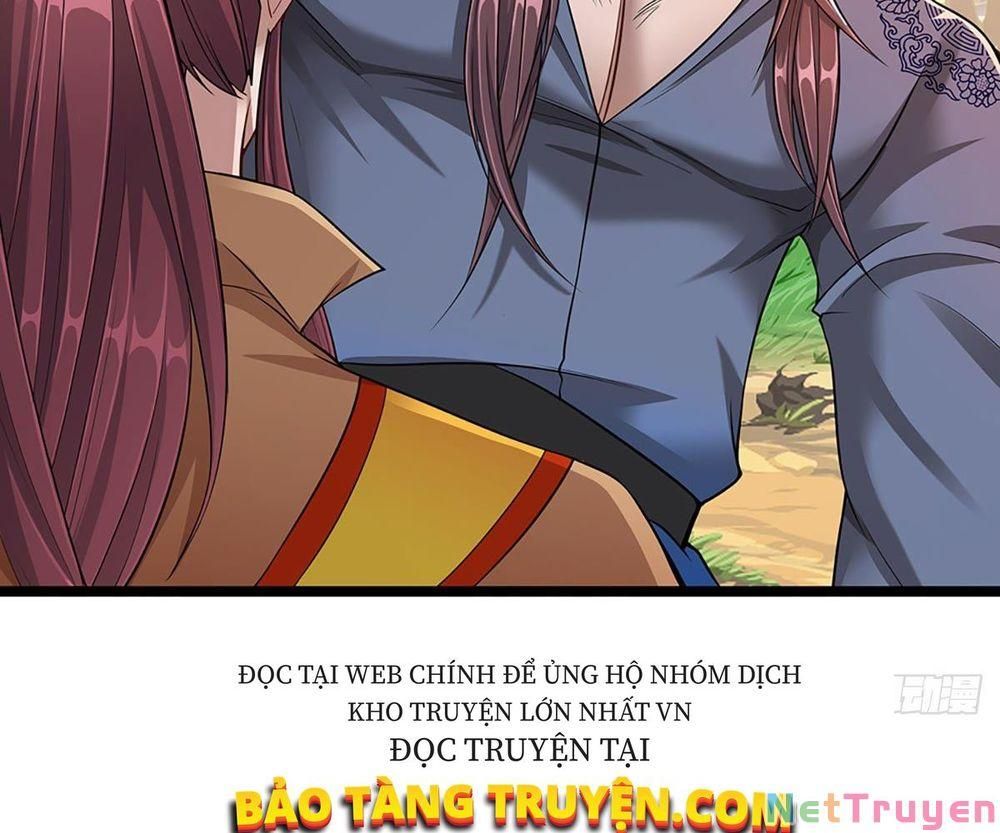 đọc truyện Bị Giam Cầm Trăm Vạn Năm Đệ Tử Ta Trải Khắp Chư Thiên Thần Giới Chương 21 ảnh 47 tại Thiên Thai Truyện