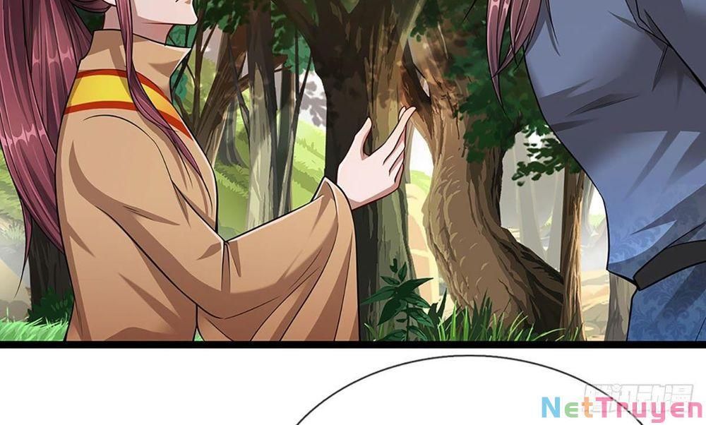 đọc truyện Bị Giam Cầm Trăm Vạn Năm Đệ Tử Ta Trải Khắp Chư Thiên Thần Giới Chương 21 ảnh 49 tại Thiên Thai Truyện