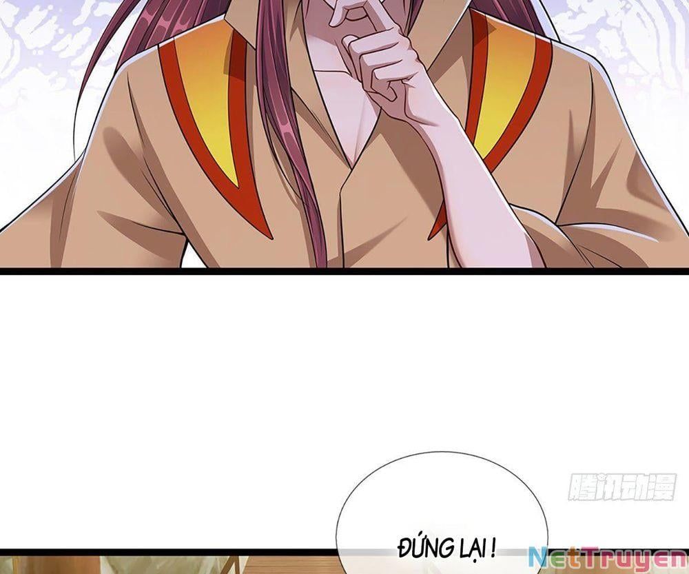 đọc truyện Bị Giam Cầm Trăm Vạn Năm Đệ Tử Ta Trải Khắp Chư Thiên Thần Giới Chương 21 ảnh 51 tại Thiên Thai Truyện