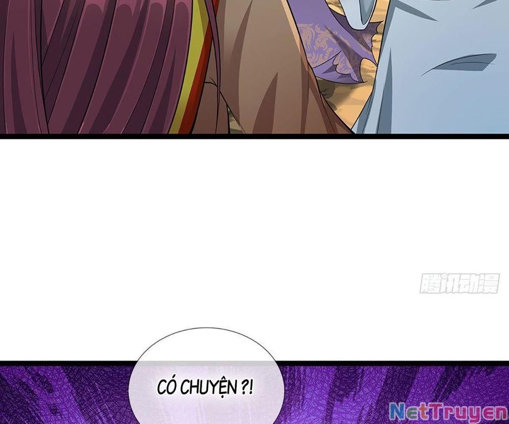 đọc truyện Bị Giam Cầm Trăm Vạn Năm Đệ Tử Ta Trải Khắp Chư Thiên Thần Giới Chương 21 ảnh 53 tại Thiên Thai Truyện