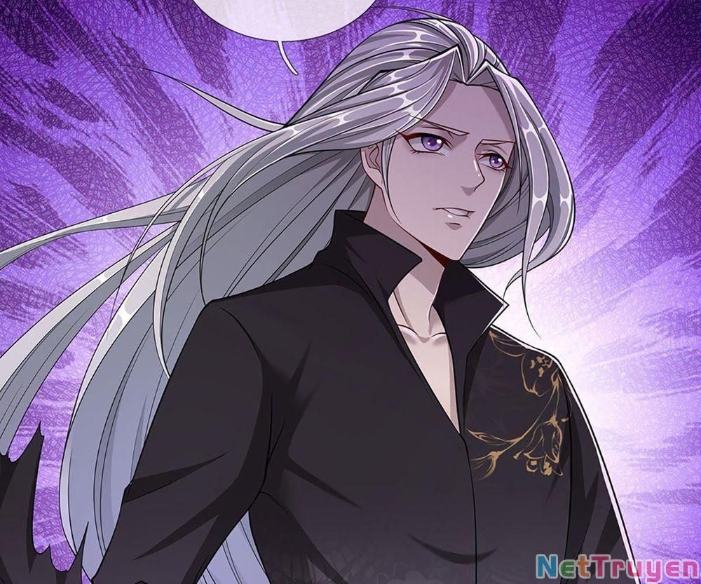 đọc truyện Bị Giam Cầm Trăm Vạn Năm Đệ Tử Ta Trải Khắp Chư Thiên Thần Giới Chương 21 ảnh 54 tại Thiên Thai Truyện