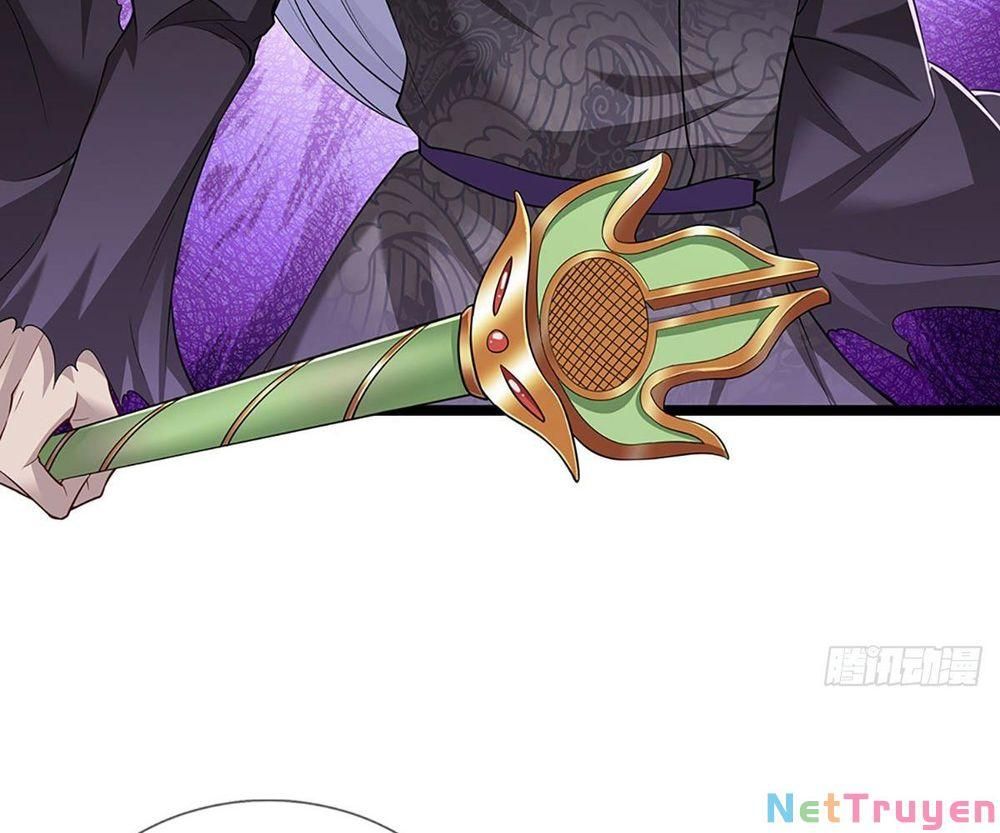 đọc truyện Bị Giam Cầm Trăm Vạn Năm Đệ Tử Ta Trải Khắp Chư Thiên Thần Giới Chương 21 ảnh 55 tại Thiên Thai Truyện