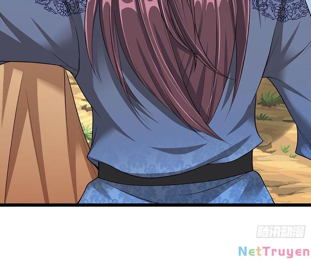 đọc truyện Bị Giam Cầm Trăm Vạn Năm Đệ Tử Ta Trải Khắp Chư Thiên Thần Giới Chương 21 ảnh 57 tại Thiên Thai Truyện