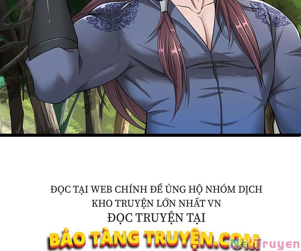 đọc truyện Bị Giam Cầm Trăm Vạn Năm Đệ Tử Ta Trải Khắp Chư Thiên Thần Giới Chương 21 ảnh 59 tại Thiên Thai Truyện