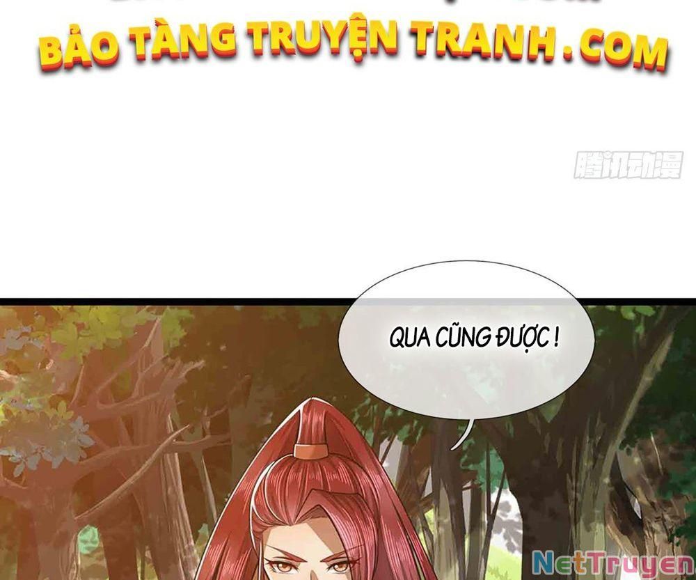 đọc truyện Bị Giam Cầm Trăm Vạn Năm Đệ Tử Ta Trải Khắp Chư Thiên Thần Giới Chương 21 ảnh 60 tại Thiên Thai Truyện