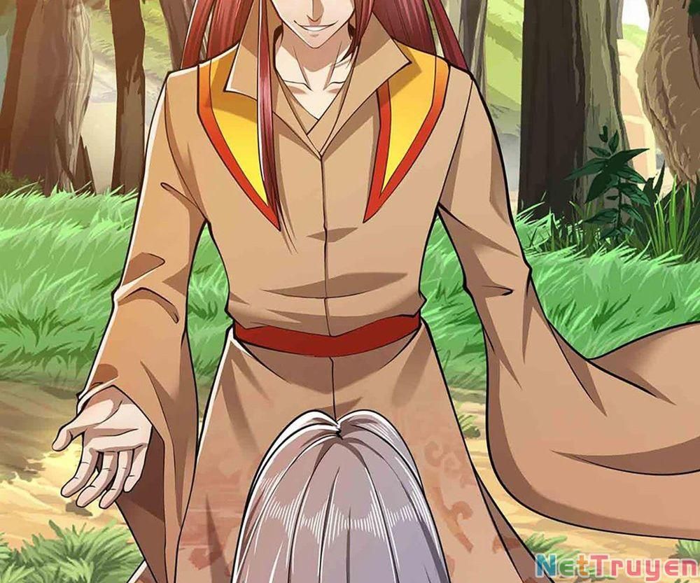 đọc truyện Bị Giam Cầm Trăm Vạn Năm Đệ Tử Ta Trải Khắp Chư Thiên Thần Giới Chương 21 ảnh 61 tại Thiên Thai Truyện