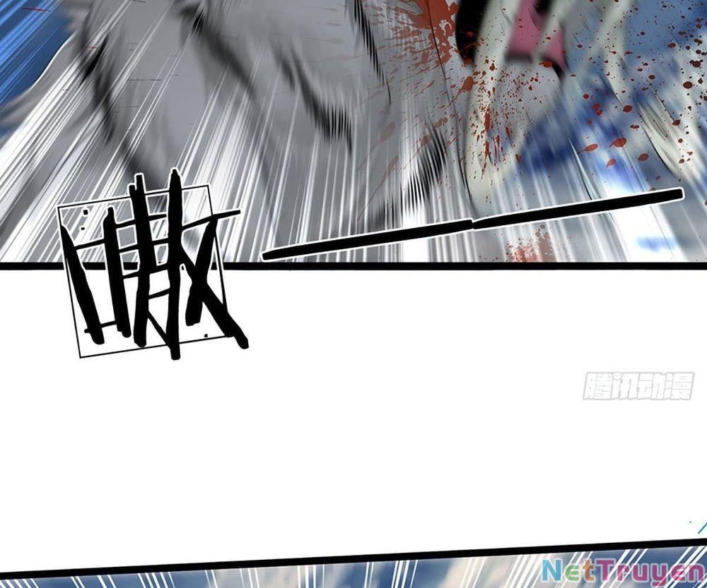 đọc truyện Bị Giam Cầm Trăm Vạn Năm Đệ Tử Ta Trải Khắp Chư Thiên Thần Giới Chương 21 ảnh 8 tại Thiên Thai Truyện