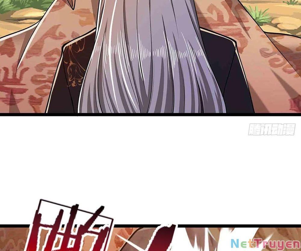 đọc truyện Bị Giam Cầm Trăm Vạn Năm Đệ Tử Ta Trải Khắp Chư Thiên Thần Giới Chương 21 ảnh 62 tại Thiên Thai Truyện