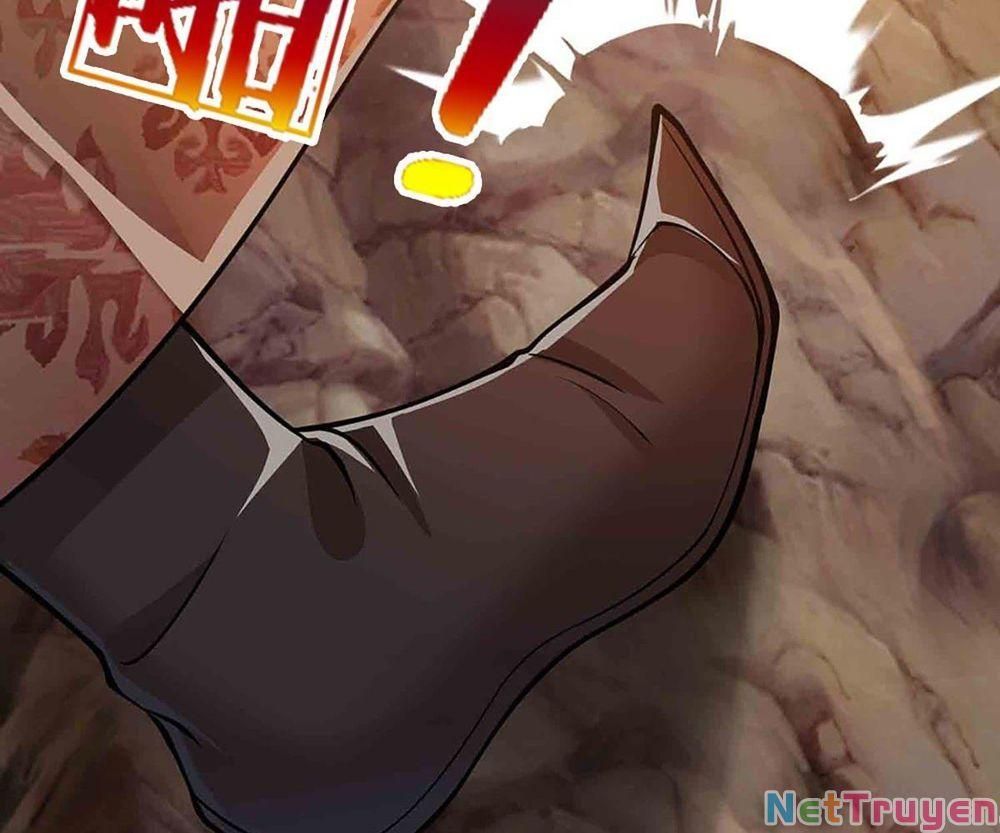 đọc truyện Bị Giam Cầm Trăm Vạn Năm Đệ Tử Ta Trải Khắp Chư Thiên Thần Giới Chương 21 ảnh 63 tại Thiên Thai Truyện