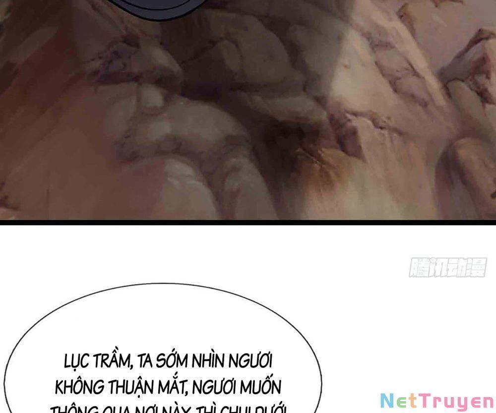 đọc truyện Bị Giam Cầm Trăm Vạn Năm Đệ Tử Ta Trải Khắp Chư Thiên Thần Giới Chương 21 ảnh 64 tại Thiên Thai Truyện