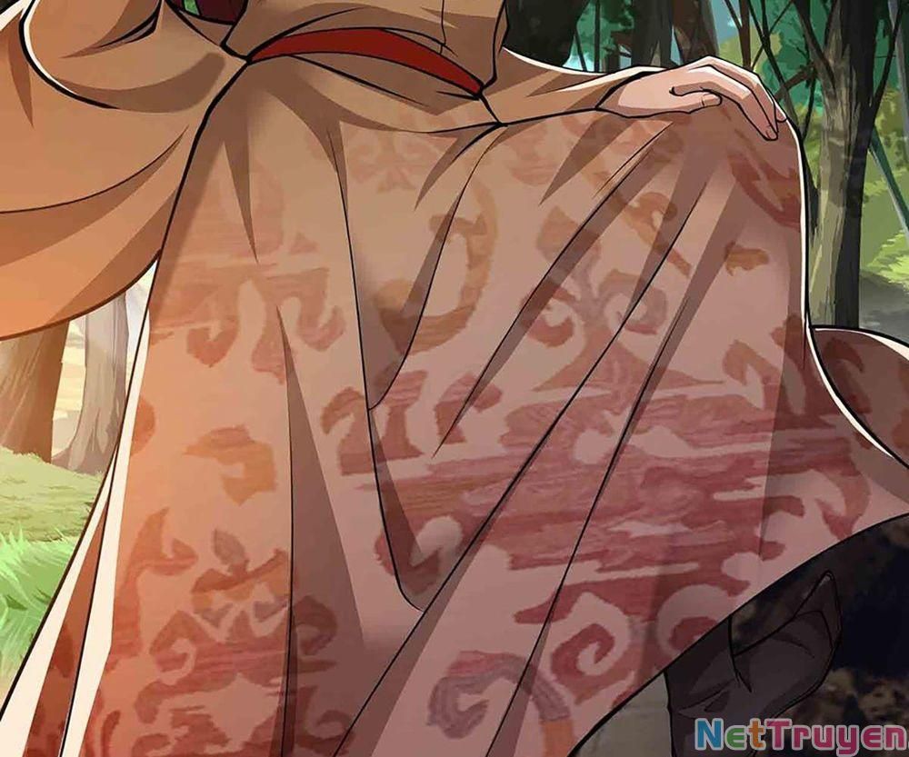 đọc truyện Bị Giam Cầm Trăm Vạn Năm Đệ Tử Ta Trải Khắp Chư Thiên Thần Giới Chương 21 ảnh 66 tại Thiên Thai Truyện