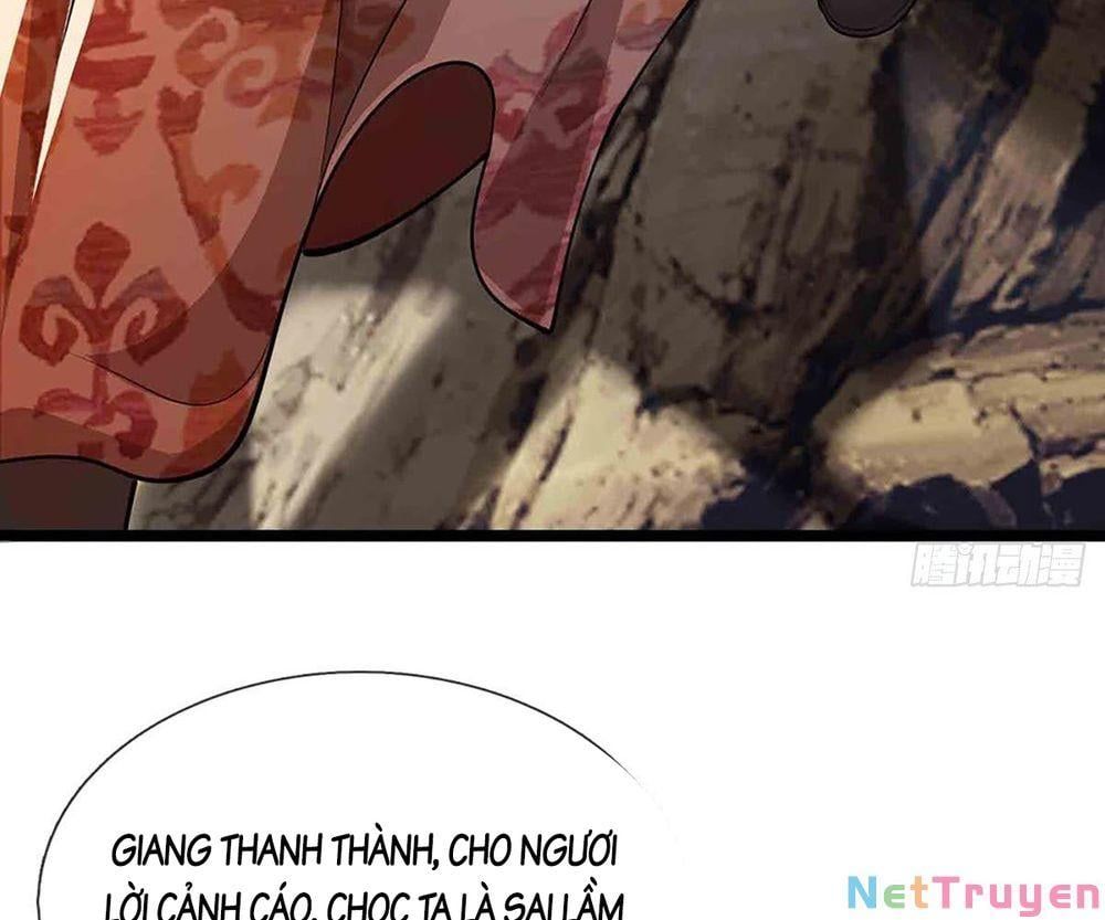 đọc truyện Bị Giam Cầm Trăm Vạn Năm Đệ Tử Ta Trải Khắp Chư Thiên Thần Giới Chương 21 ảnh 67 tại Thiên Thai Truyện