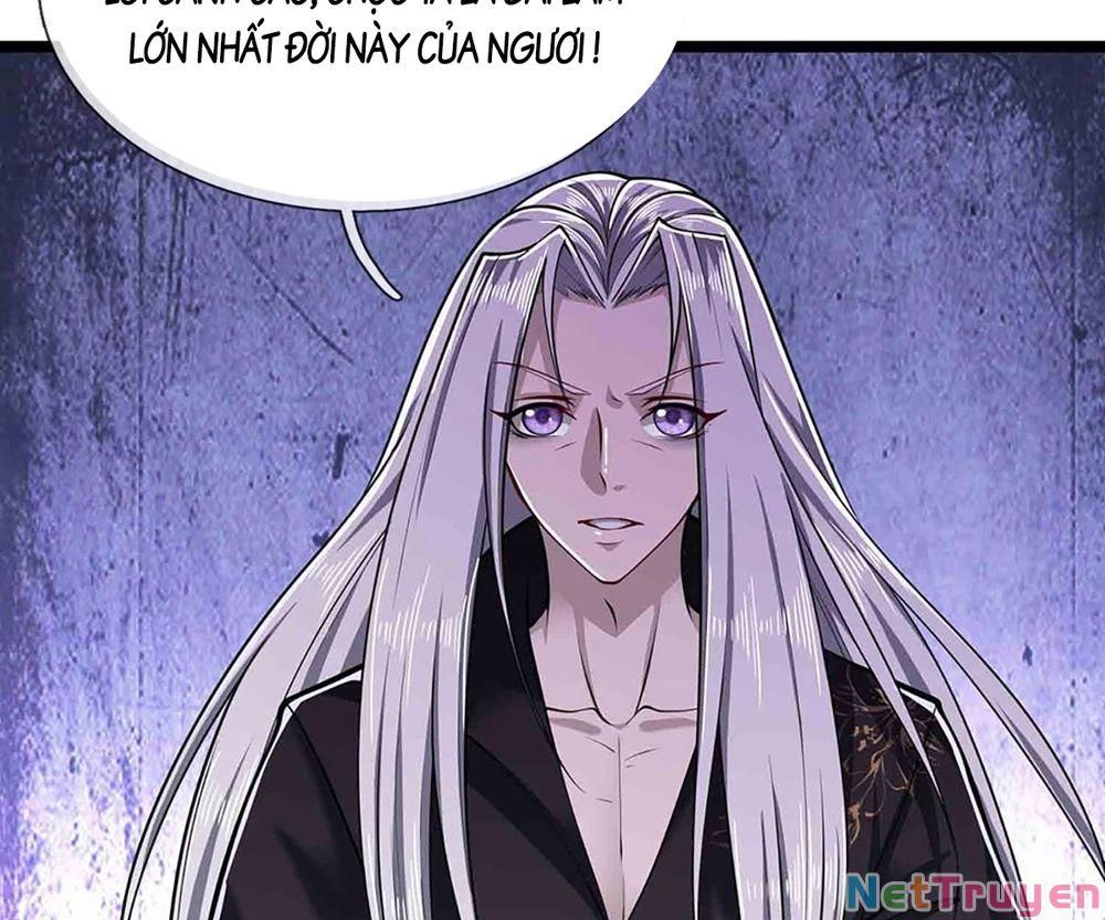 đọc truyện Bị Giam Cầm Trăm Vạn Năm Đệ Tử Ta Trải Khắp Chư Thiên Thần Giới Chương 21 ảnh 68 tại Thiên Thai Truyện