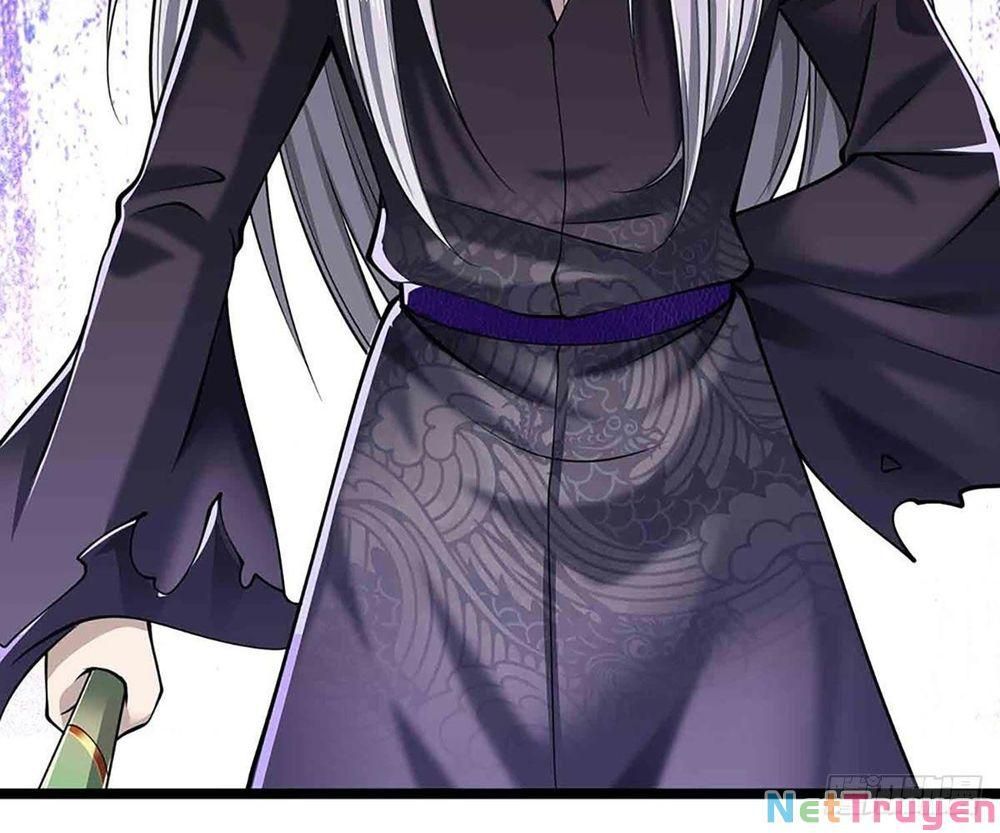 đọc truyện Bị Giam Cầm Trăm Vạn Năm Đệ Tử Ta Trải Khắp Chư Thiên Thần Giới Chương 21 ảnh 69 tại Thiên Thai Truyện