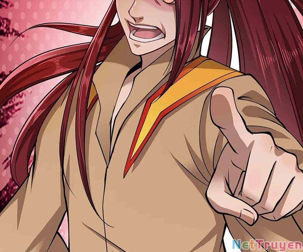 đọc truyện Bị Giam Cầm Trăm Vạn Năm Đệ Tử Ta Trải Khắp Chư Thiên Thần Giới Chương 21 ảnh 71 tại Thiên Thai Truyện