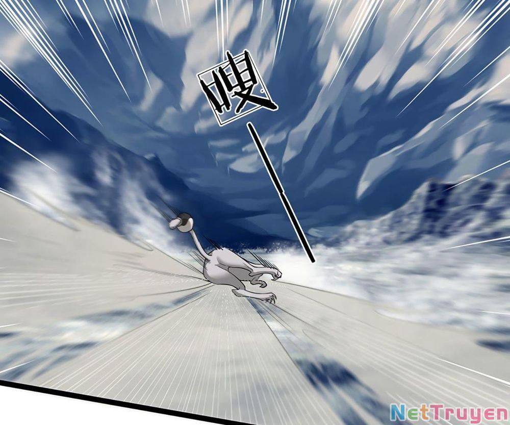 đọc truyện Bị Giam Cầm Trăm Vạn Năm Đệ Tử Ta Trải Khắp Chư Thiên Thần Giới Chương 21 ảnh 9 tại Thiên Thai Truyện