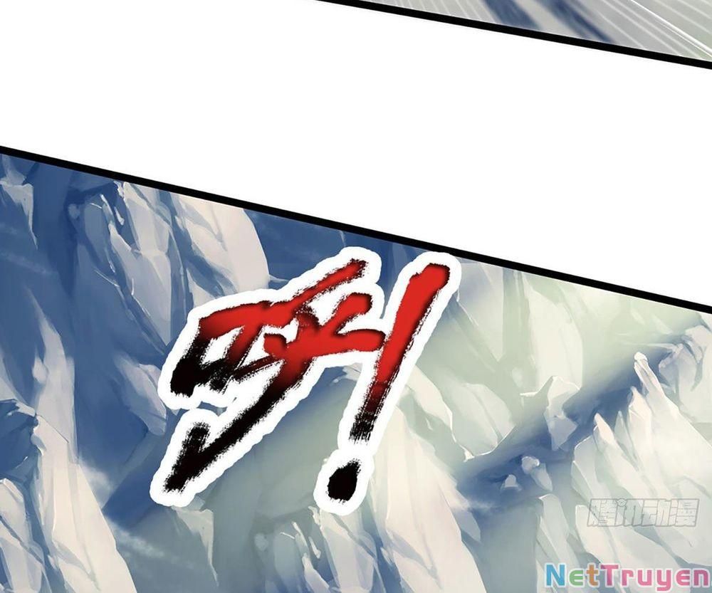 đọc truyện Bị Giam Cầm Trăm Vạn Năm Đệ Tử Ta Trải Khắp Chư Thiên Thần Giới Chương 21 ảnh 10 tại Thiên Thai Truyện