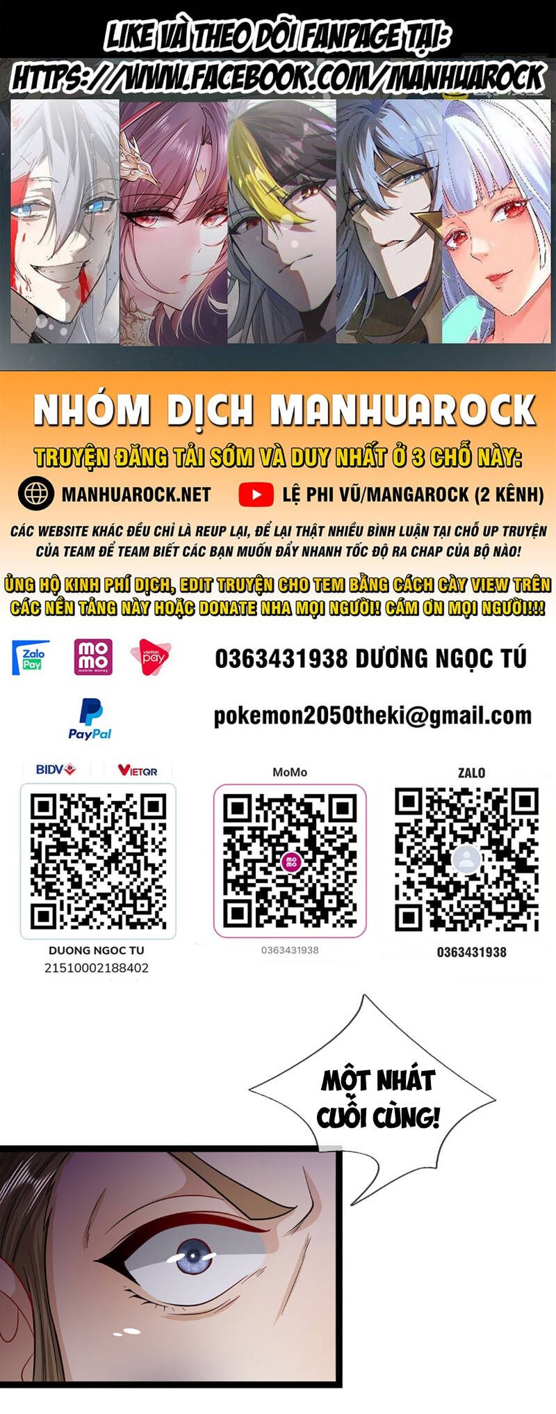 đọc truyện Bị Giam Cầm Trăm Vạn Năm Đệ Tử Ta Trải Khắp Chư Thiên Thần Giới Chương 210 ảnh 3 tại Thiên Thai Truyện