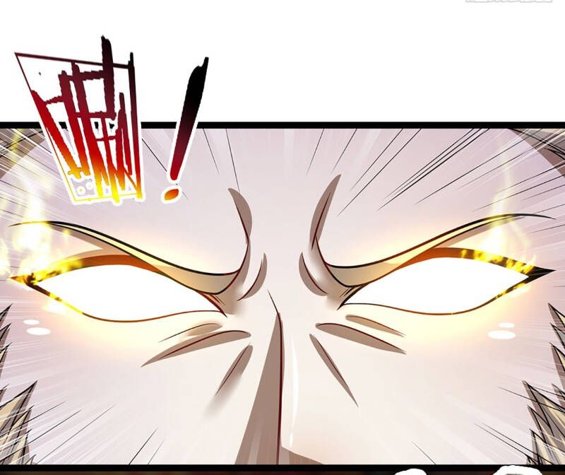 đọc truyện Bị Giam Cầm Trăm Vạn Năm Đệ Tử Ta Trải Khắp Chư Thiên Thần Giới Chương 210 ảnh 13 tại Thiên Thai Truyện