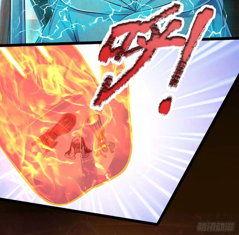 đọc truyện Bị Giam Cầm Trăm Vạn Năm Đệ Tử Ta Trải Khắp Chư Thiên Thần Giới Chương 210 ảnh 15 tại Thiên Thai Truyện