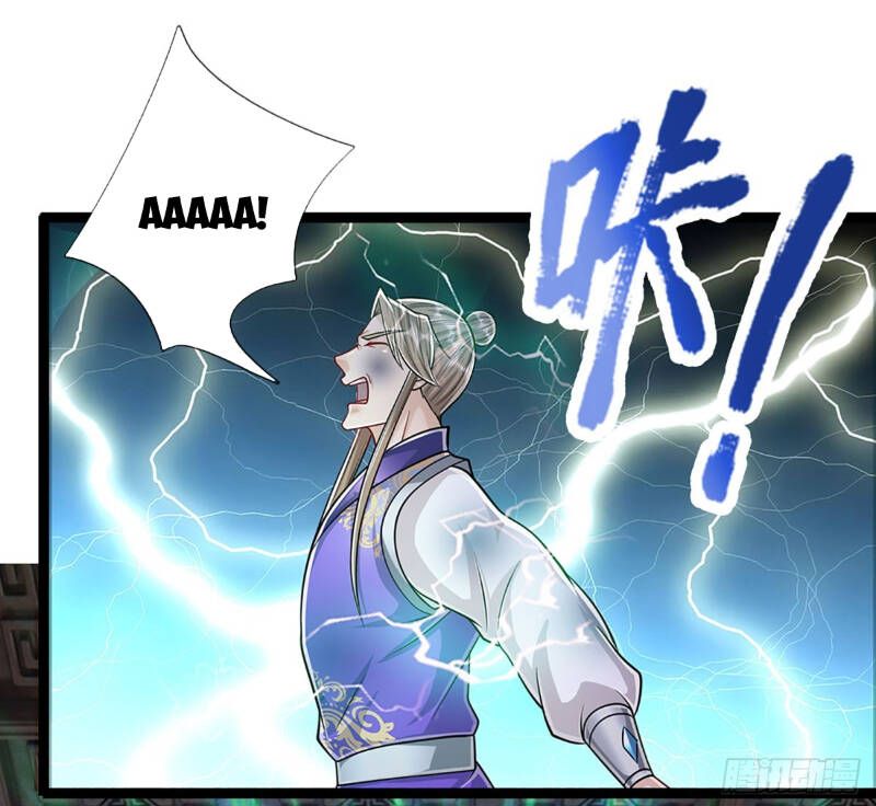 đọc truyện Bị Giam Cầm Trăm Vạn Năm Đệ Tử Ta Trải Khắp Chư Thiên Thần Giới Chương 210 ảnh 4 tại Thiên Thai Truyện