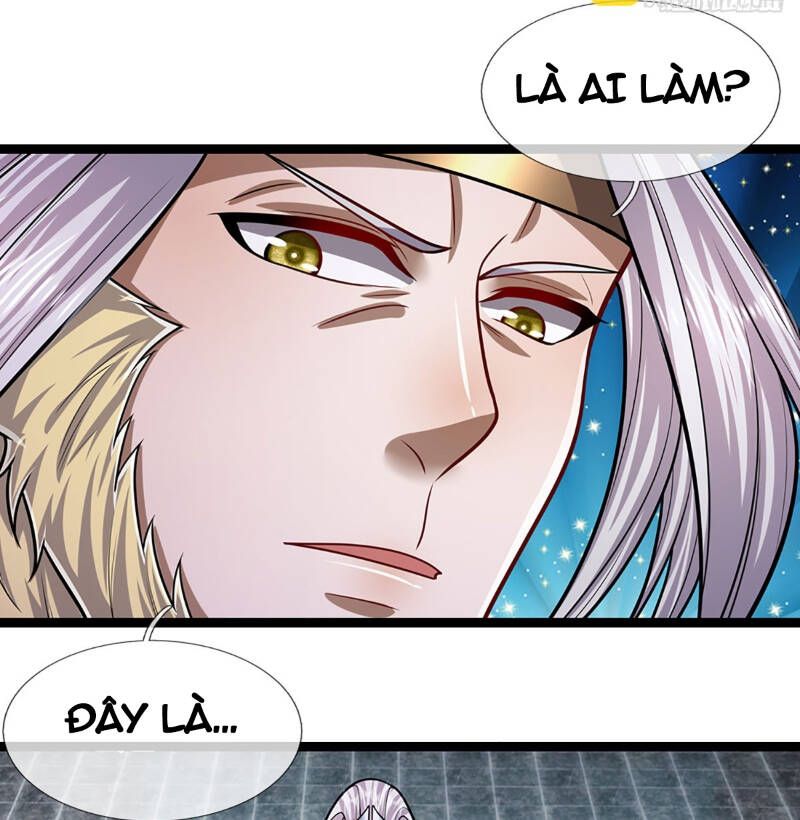 đọc truyện Bị Giam Cầm Trăm Vạn Năm Đệ Tử Ta Trải Khắp Chư Thiên Thần Giới Chương 210 ảnh 24 tại Thiên Thai Truyện