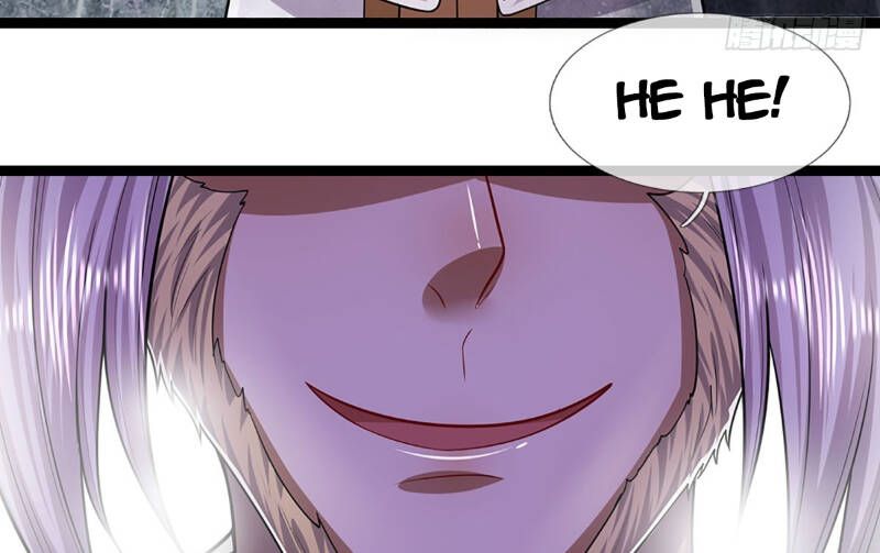 đọc truyện Bị Giam Cầm Trăm Vạn Năm Đệ Tử Ta Trải Khắp Chư Thiên Thần Giới Chương 210 ảnh 33 tại Thiên Thai Truyện