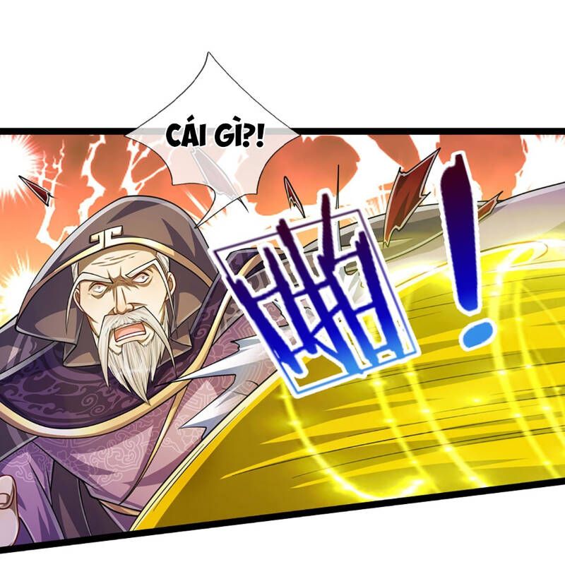 đọc truyện Bị Giam Cầm Trăm Vạn Năm Đệ Tử Ta Trải Khắp Chư Thiên Thần Giới Chương 210 ảnh 40 tại Thiên Thai Truyện