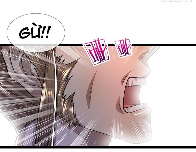 đọc truyện Bị Giam Cầm Trăm Vạn Năm Đệ Tử Ta Trải Khắp Chư Thiên Thần Giới Chương 211 ảnh 30 tại Thiên Thai Truyện