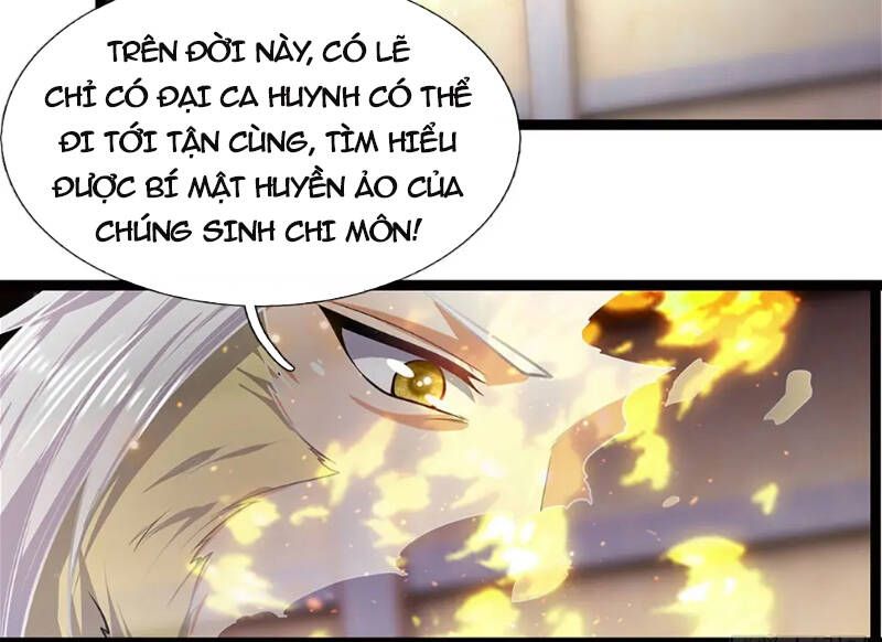 đọc truyện Bị Giam Cầm Trăm Vạn Năm Đệ Tử Ta Trải Khắp Chư Thiên Thần Giới Chương 212 ảnh 26 tại Thiên Thai Truyện