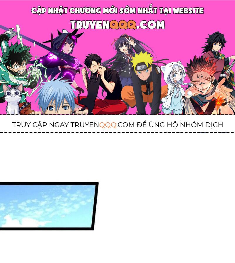 đọc truyện Bị Giam Cầm Trăm Vạn Năm Đệ Tử Ta Trải Khắp Chư Thiên Thần Giới Chương 213 ảnh 3 tại Thiên Thai Truyện