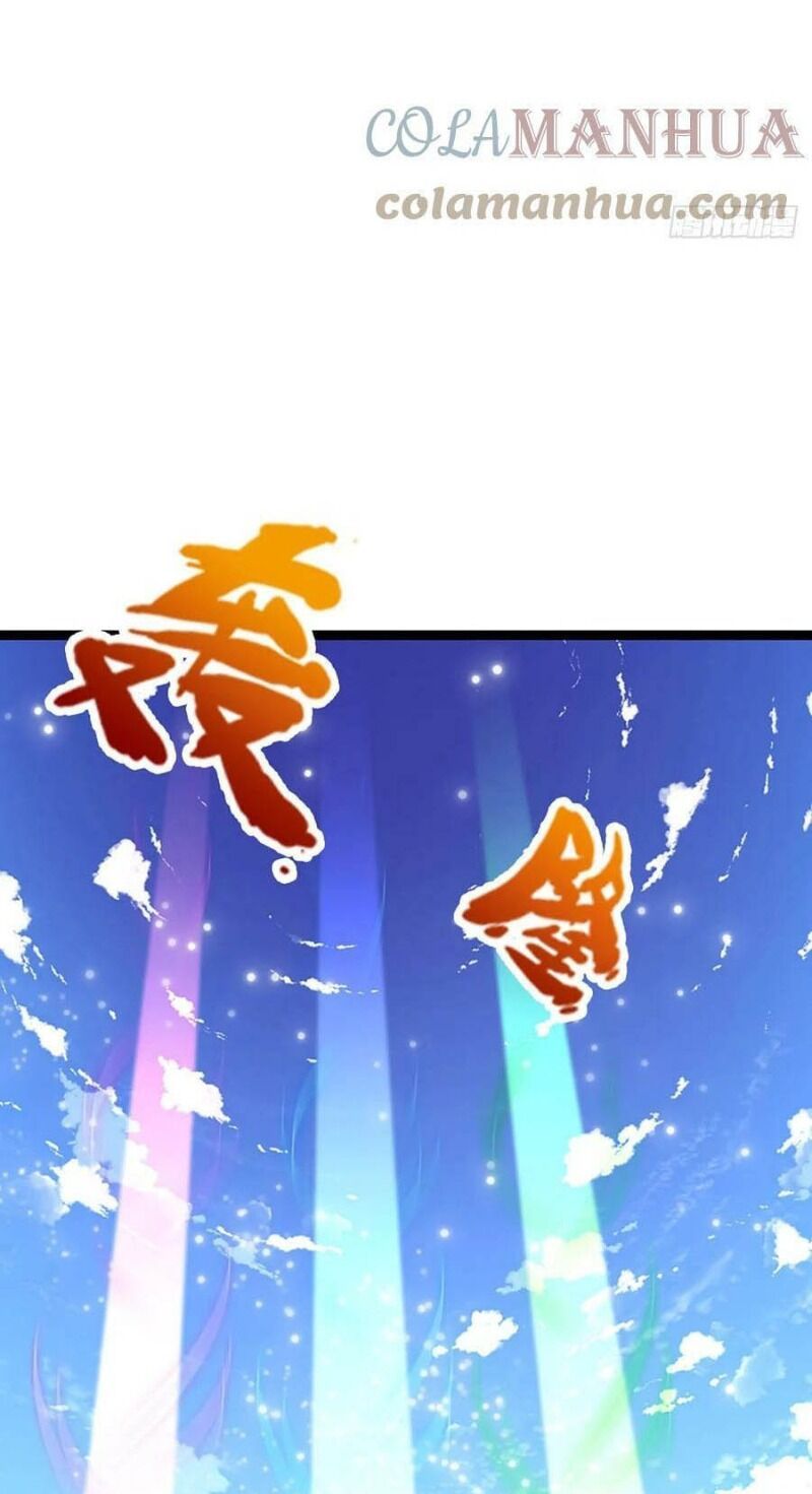 đọc truyện Bị Giam Cầm Trăm Vạn Năm Đệ Tử Ta Trải Khắp Chư Thiên Thần Giới Chương 213 ảnh 15 tại Thiên Thai Truyện