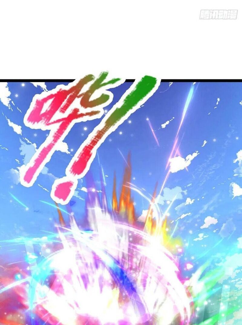 đọc truyện Bị Giam Cầm Trăm Vạn Năm Đệ Tử Ta Trải Khắp Chư Thiên Thần Giới Chương 213 ảnh 19 tại Thiên Thai Truyện