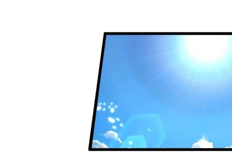 đọc truyện Bị Giam Cầm Trăm Vạn Năm Đệ Tử Ta Trải Khắp Chư Thiên Thần Giới Chương 213 ảnh 4 tại Thiên Thai Truyện