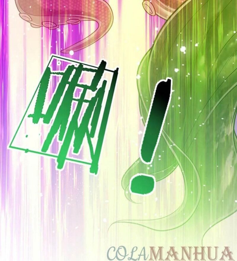 đọc truyện Bị Giam Cầm Trăm Vạn Năm Đệ Tử Ta Trải Khắp Chư Thiên Thần Giới Chương 213 ảnh 29 tại Thiên Thai Truyện