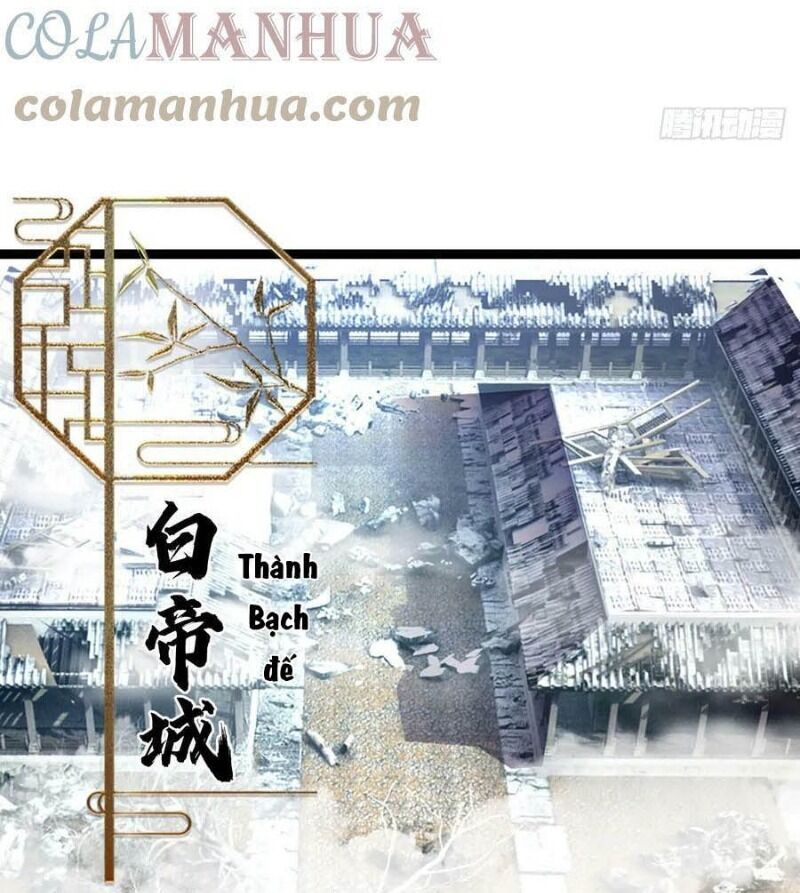 đọc truyện Bị Giam Cầm Trăm Vạn Năm Đệ Tử Ta Trải Khắp Chư Thiên Thần Giới Chương 213 ảnh 5 tại Thiên Thai Truyện