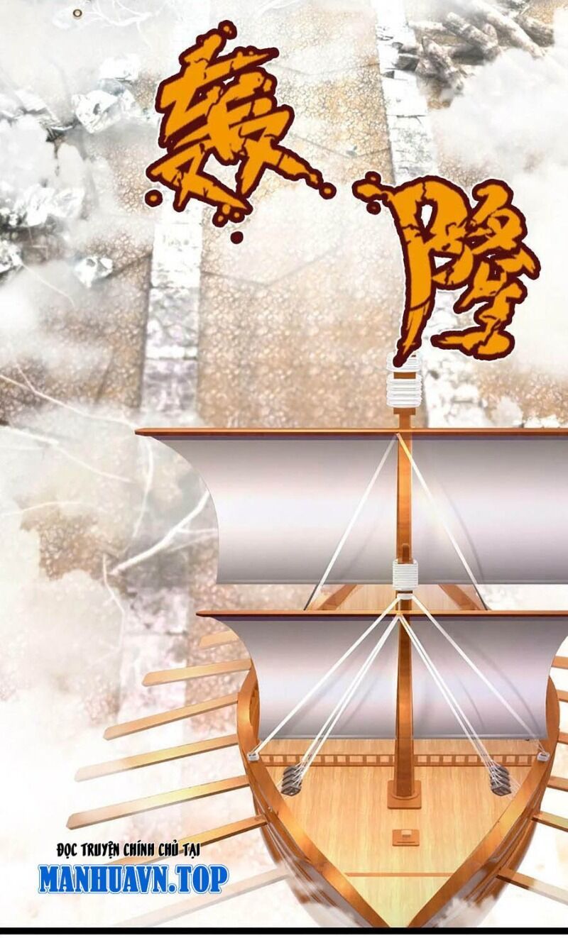 đọc truyện Bị Giam Cầm Trăm Vạn Năm Đệ Tử Ta Trải Khắp Chư Thiên Thần Giới Chương 213 ảnh 6 tại Thiên Thai Truyện