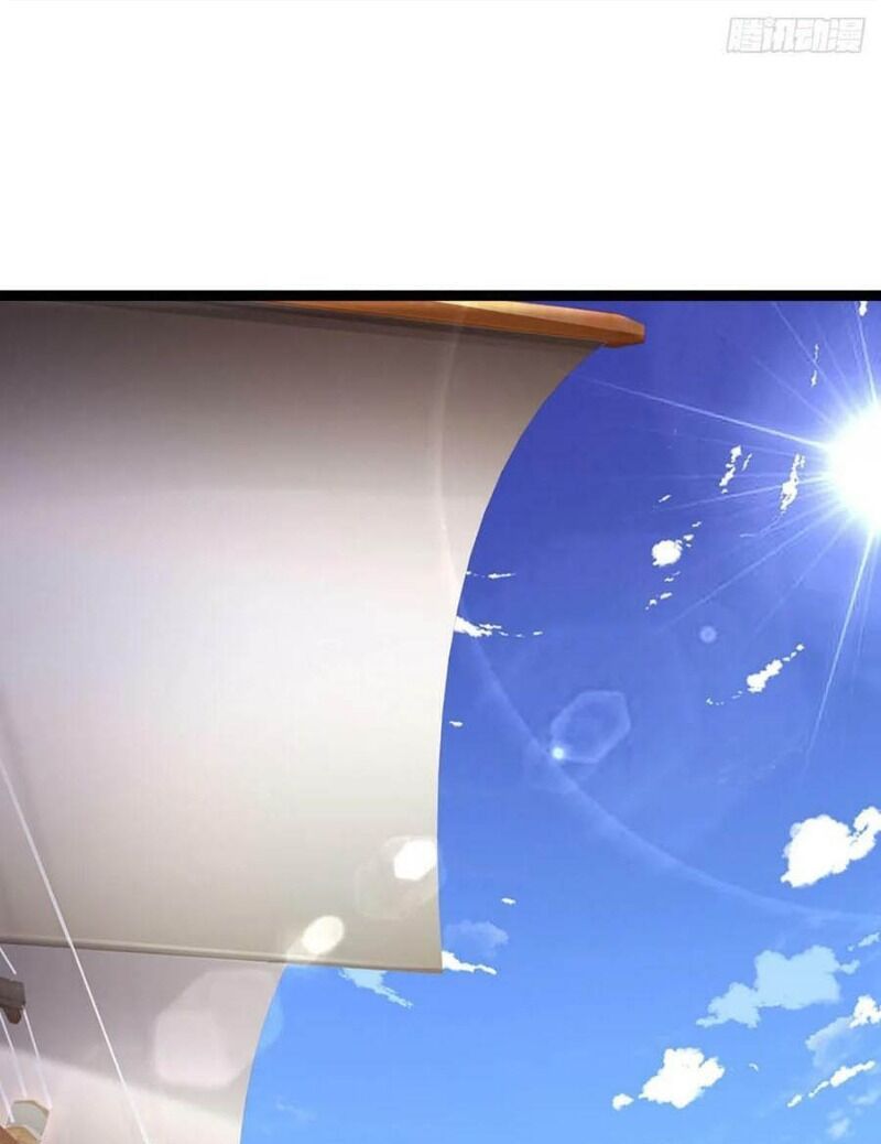 đọc truyện Bị Giam Cầm Trăm Vạn Năm Đệ Tử Ta Trải Khắp Chư Thiên Thần Giới Chương 213 ảnh 7 tại Thiên Thai Truyện