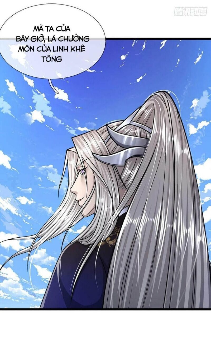 đọc truyện Bị Giam Cầm Trăm Vạn Năm Đệ Tử Ta Trải Khắp Chư Thiên Thần Giới Chương 214 ảnh 20 tại Thiên Thai Truyện