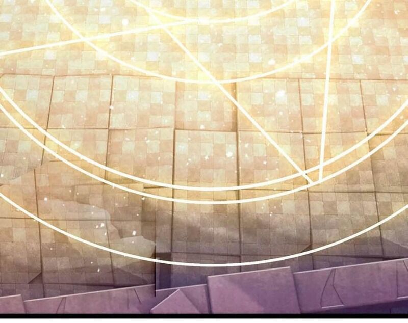 đọc truyện Bị Giam Cầm Trăm Vạn Năm Đệ Tử Ta Trải Khắp Chư Thiên Thần Giới Chương 214 ảnh 27 tại Thiên Thai Truyện