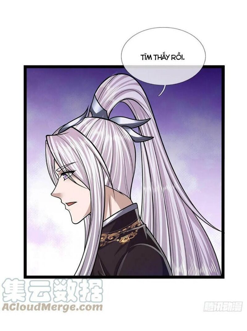 đọc truyện Bị Giam Cầm Trăm Vạn Năm Đệ Tử Ta Trải Khắp Chư Thiên Thần Giới Chương 214 ảnh 36 tại Thiên Thai Truyện