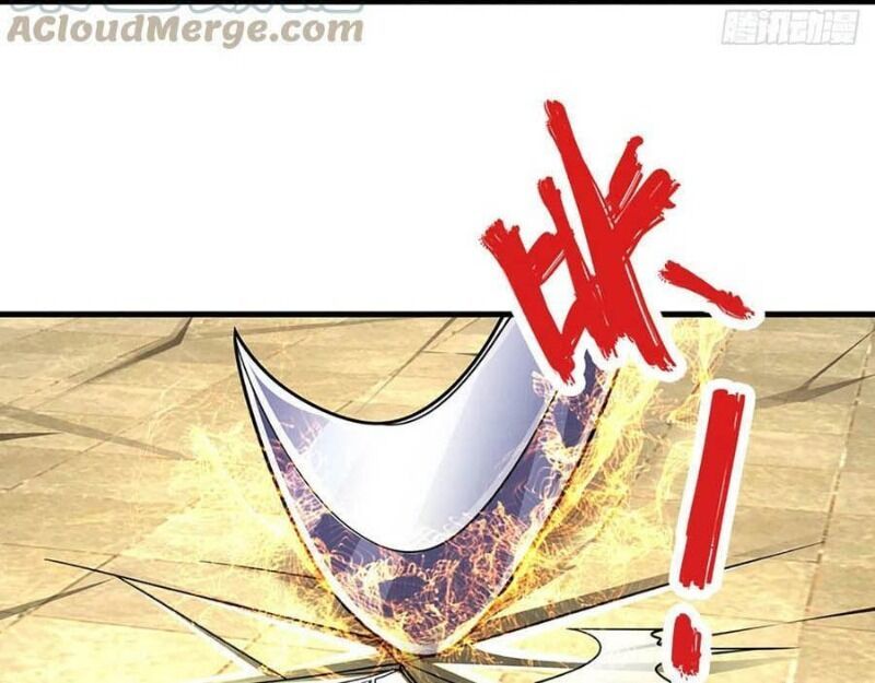 đọc truyện Bị Giam Cầm Trăm Vạn Năm Đệ Tử Ta Trải Khắp Chư Thiên Thần Giới Chương 215 ảnh 38 tại Thiên Thai Truyện