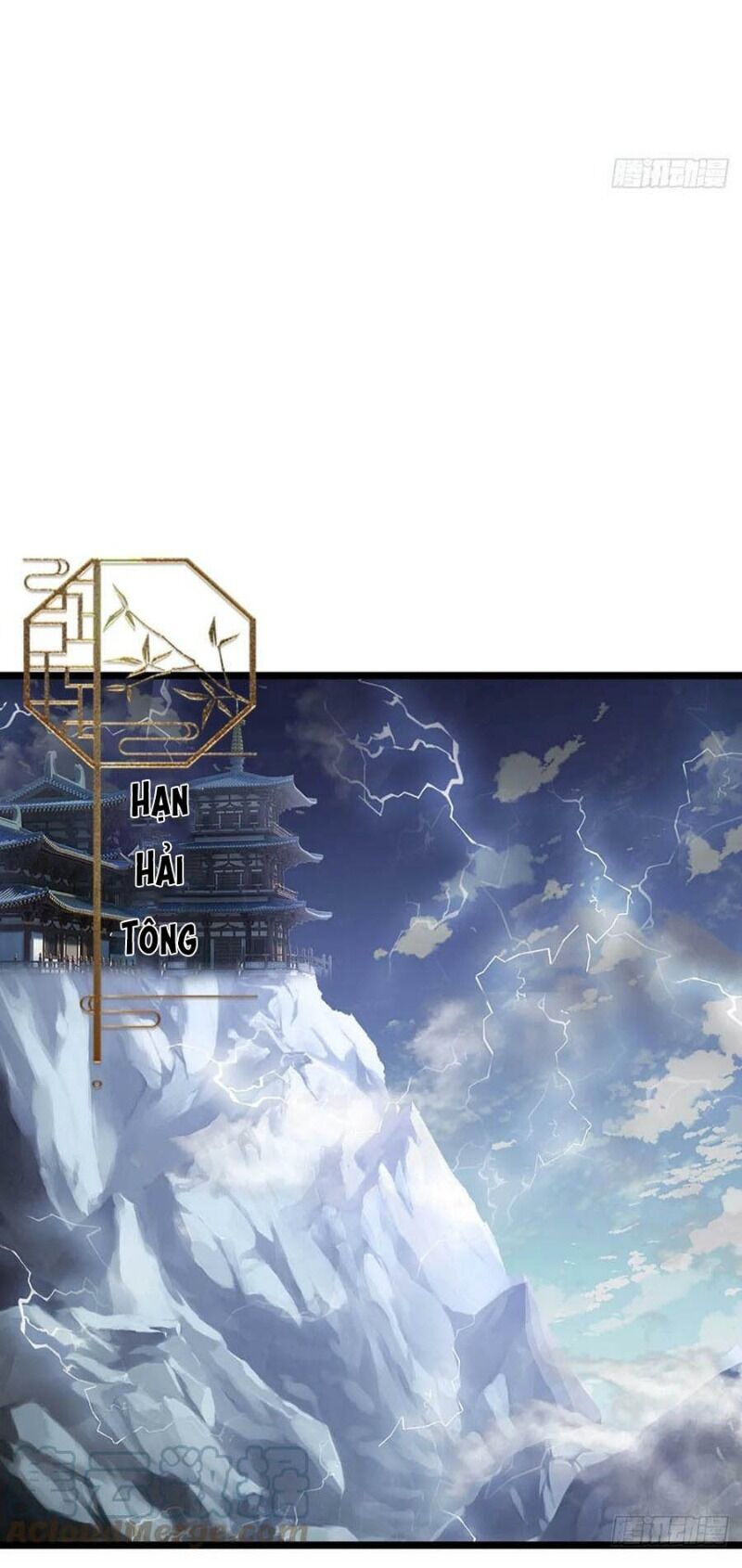 đọc truyện Bị Giam Cầm Trăm Vạn Năm Đệ Tử Ta Trải Khắp Chư Thiên Thần Giới Chương 217 ảnh 25 tại Thiên Thai Truyện