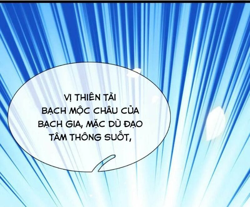 đọc truyện Bị Giam Cầm Trăm Vạn Năm Đệ Tử Ta Trải Khắp Chư Thiên Thần Giới Chương 217 ảnh 29 tại Thiên Thai Truyện