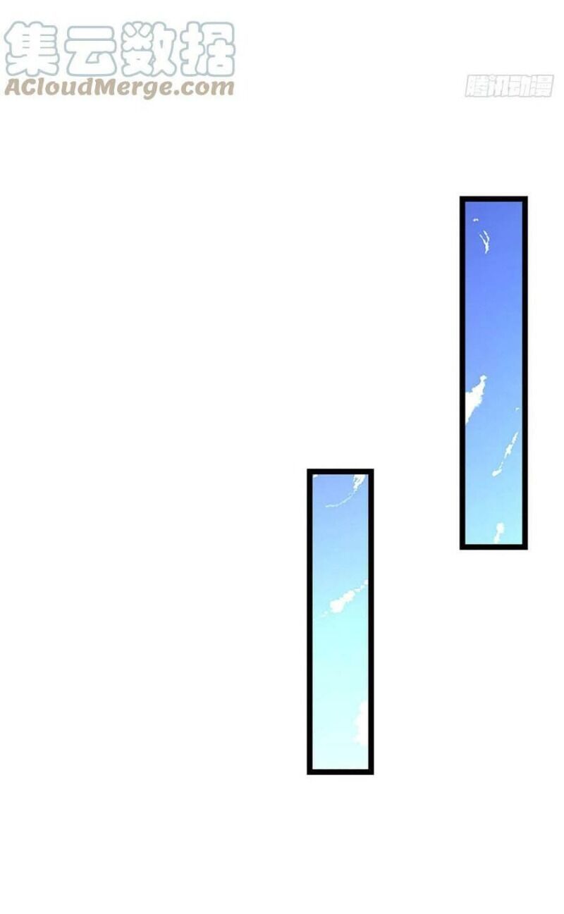 đọc truyện Bị Giam Cầm Trăm Vạn Năm Đệ Tử Ta Trải Khắp Chư Thiên Thần Giới Chương 217 ảnh 41 tại Thiên Thai Truyện