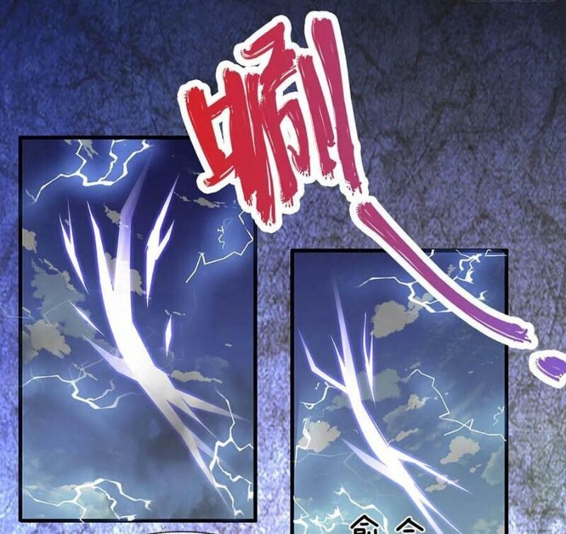 đọc truyện Bị Giam Cầm Trăm Vạn Năm Đệ Tử Ta Trải Khắp Chư Thiên Thần Giới Chương 217 ảnh 6 tại Thiên Thai Truyện