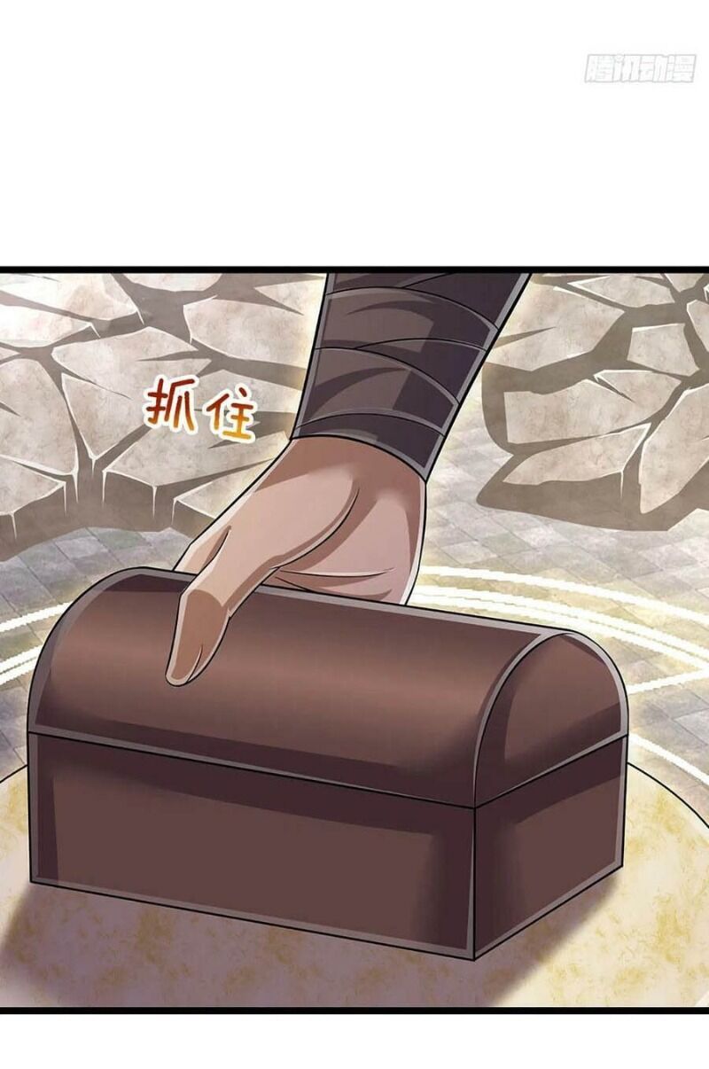 đọc truyện Bị Giam Cầm Trăm Vạn Năm Đệ Tử Ta Trải Khắp Chư Thiên Thần Giới Chương 217 ảnh 47 tại Thiên Thai Truyện