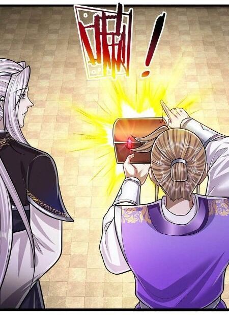 đọc truyện Bị Giam Cầm Trăm Vạn Năm Đệ Tử Ta Trải Khắp Chư Thiên Thần Giới Chương 218 ảnh 12 tại Thiên Thai Truyện