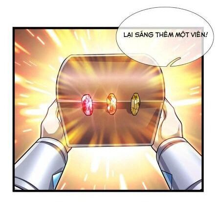 đọc truyện Bị Giam Cầm Trăm Vạn Năm Đệ Tử Ta Trải Khắp Chư Thiên Thần Giới Chương 218 ảnh 16 tại Thiên Thai Truyện