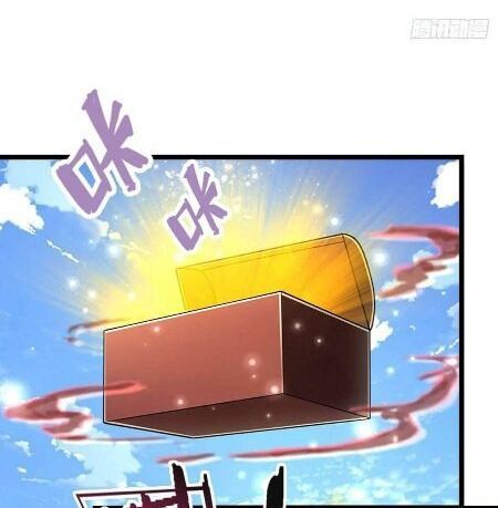 đọc truyện Bị Giam Cầm Trăm Vạn Năm Đệ Tử Ta Trải Khắp Chư Thiên Thần Giới Chương 218 ảnh 24 tại Thiên Thai Truyện